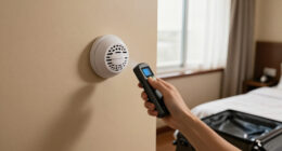 13 Best Hidden Camera Detectors for Travel and Home Privacy in 2027