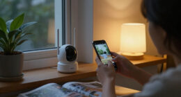 13 Best Wireless Surveillance Camera Systems for Home Security in 2027