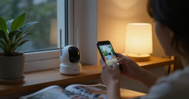 13 Best Wireless Surveillance Camera Systems for Home Security in 2027