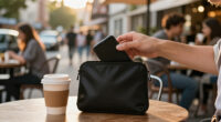 14 Best Faraday Bags for Phones in 2027