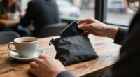 14 Best Faraday Bags For Phones In 2027