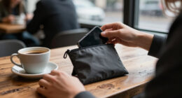 14 Best Faraday Bags For Phones In 2027