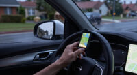 14 Best GPS Trackers for Cars in 2027