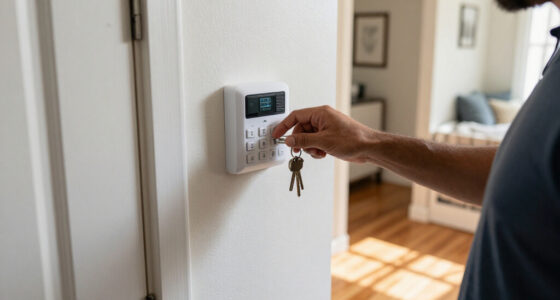 14 Best Home Security Alarm Systems for 2027