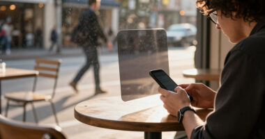 14 Best Privacy Screen Protectors for Phones in 2027