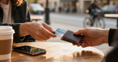 14 Best RFID-Blocking Card Holders for Everyday Carry in 2027