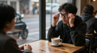 15 Best Camera Glasses for Hands-Free Recording in 2027
