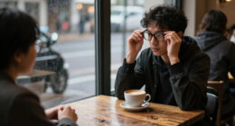 15 Best Camera Glasses for Hands-Free Recording in 2027