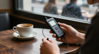 15 Best Digital Voice Recorders for Clear, Convenient Recording in 2027