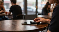 15 Best Discreet Voice Recorders for Meetings and Notes in 2027