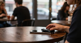 15 Best Discreet Voice Recorders for Meetings and Notes in 2027