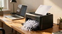 15 Best Document Shredder Machines for Home and Office Use in 2027
