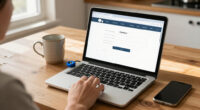 15 Best Hardware Security Keys for Online Accounts in 2027
