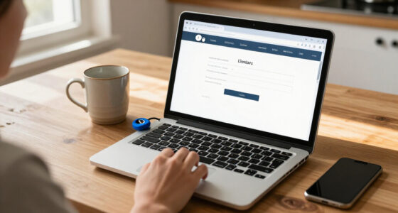 15 Best Hardware Security Keys for Online Accounts in 2027