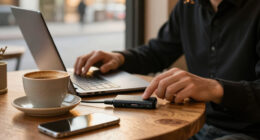 15 Best Hardware Security Keys for Two-Factor Authentication in 2027