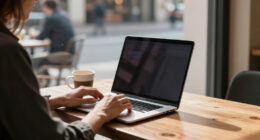 15 Best Laptop Privacy Screen Filters for Work and Travel in 2027