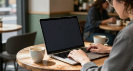 15 Best Laptop Privacy Screen Protectors for 2027