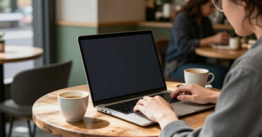 15 Best Laptop Privacy Screen Protectors for 2027