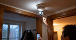 15 Best Miniature Spy Cameras for Home Monitoring in 2027