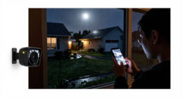 15 Best Night Vision Security Cameras for Clearer Home Monitoring in 2027