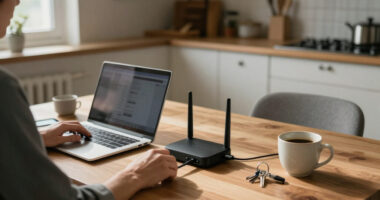 15 Best Personal VPN Routers for Secure Travel and Home Access in 2027