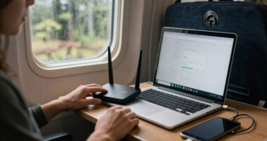 15 Best Personal VPN Routers for Secure Travel and Home Use in 2027