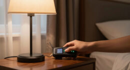 15 Best Portable RF Signal Detectors for Travel and Privacy in 2027