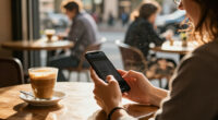 15 Best Privacy Screen Protectors for Phones in 2027