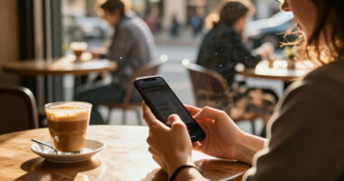 15 Best Privacy Screen Protectors for Phones in 2027