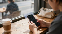 15 Best Privacy Screen Protectors for Phones in 2027