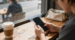 15 Best Privacy Screen Protectors for Phones in 2027