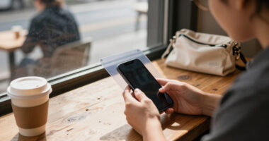 15 Best Privacy Screen Protectors for Phones in 2027