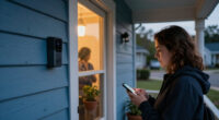 15 Best Smart Doorbell Cameras for Clearer, Smarter Entryway Security in 2027