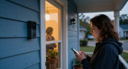15 Best Smart Doorbell Cameras for Clearer, Smarter Entryway Security in 2027