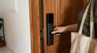 15 Best Smart Locks With Keypad Access For Secure Entry In 2027