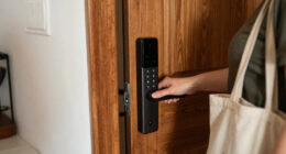15 Best Smart Locks With Keypad Access For Secure Entry In 2027