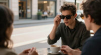 15 Best Spy Camera Sunglasses in 2027