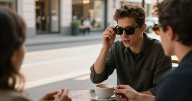 15 Best Spy Camera Sunglasses in 2027
