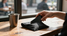 15 Best Wi-Fi Signal Blocker Bags for 2027
