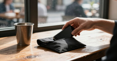 15 Best Wi-Fi Signal Blocker Bags for 2027