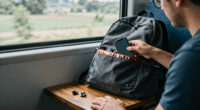 15 Best Wi-Fi Signal Blocker Bags in 2027