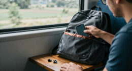 15 Best Wi-Fi Signal Blocker Bags in 2027