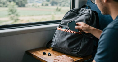 15 Best Wi-Fi Signal Blocker Bags in 2027