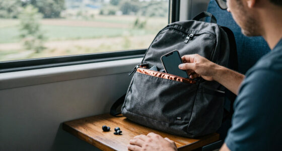 15 Best Wi-Fi Signal Blocker Bags in 2027