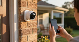 15 Best Wireless Security Cameras for Home Protection in 2027
