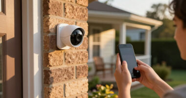 15 Best Wireless Security Cameras for Home Protection in 2027