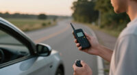 4 Best Portable Signal Jammer Detectors in 2027