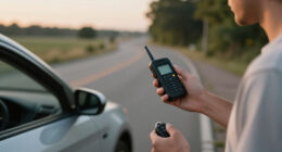 4 Best Portable Signal Jammer Detectors in 2027