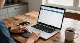 5 Best Personal Data Removal Services in 2027