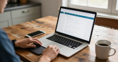 5 Best Personal Data Removal Services in 2027